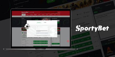 how to create a sportybet account|Sportybet Signup and Registration, Sportybet login with Username, Phone.